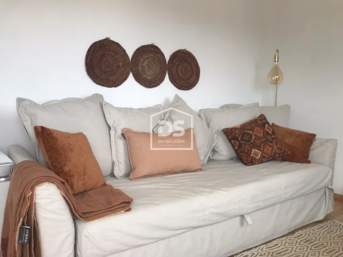 Prédio para Venda em Colares Foto 44