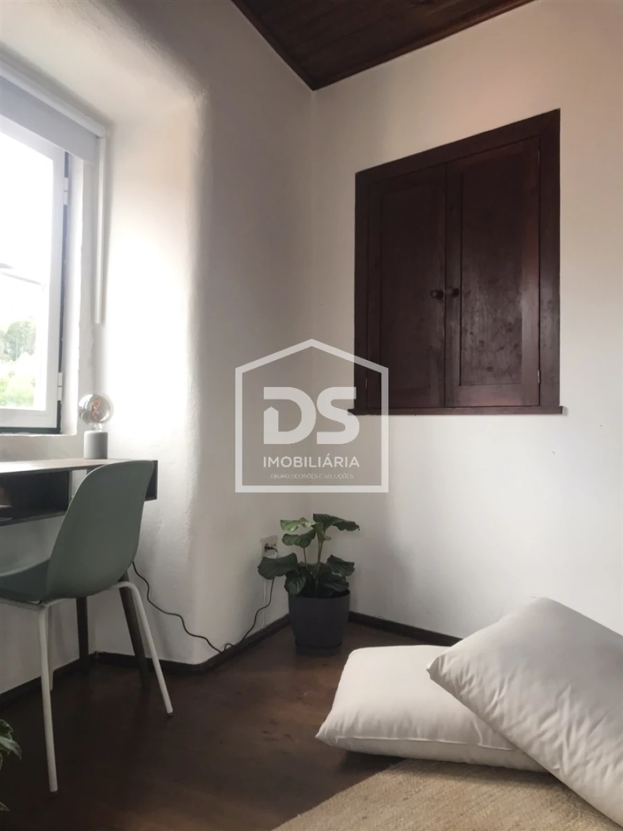 Prédio para Venda em Colares Foto 61