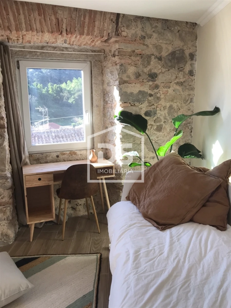 Prédio para Venda em Colares Foto 96