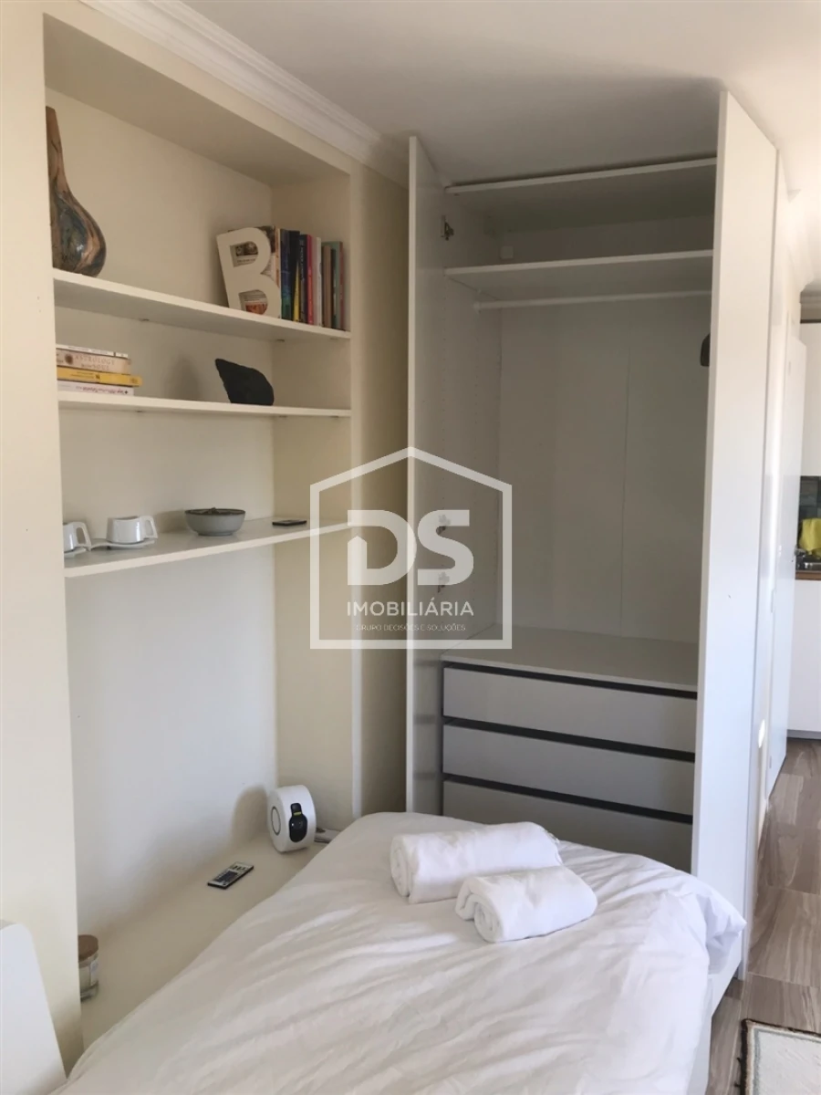 Prédio para Venda em Colares Foto 95