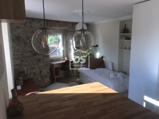 Prédio para Venda em Colares Foto 90