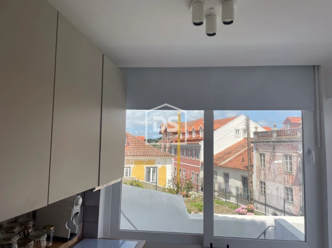 Prédio para Venda em Colares Foto 118