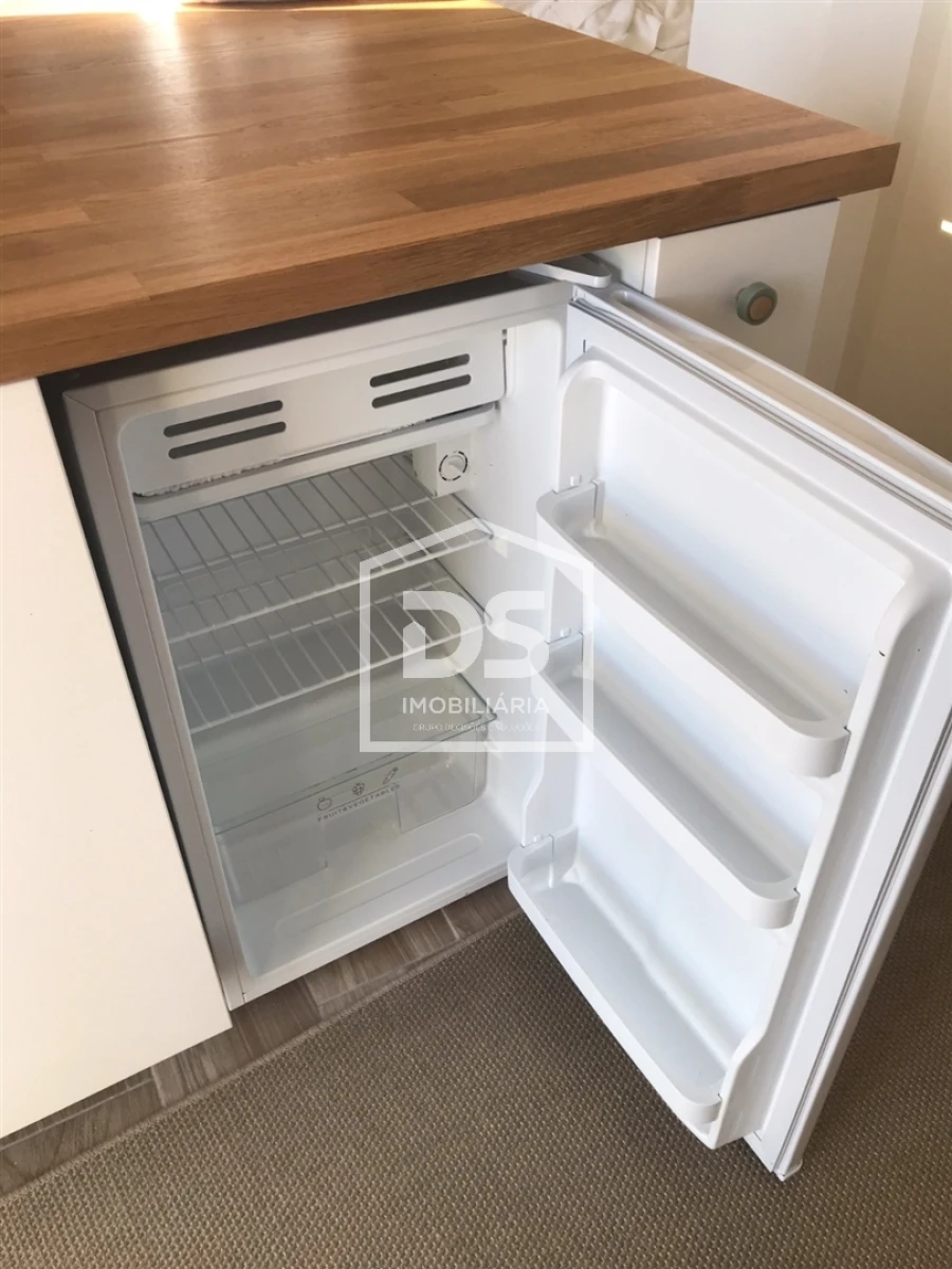 Prédio para Venda em Colares Foto 104