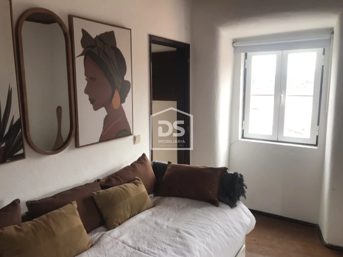 Prédio para Venda em Colares Foto 63