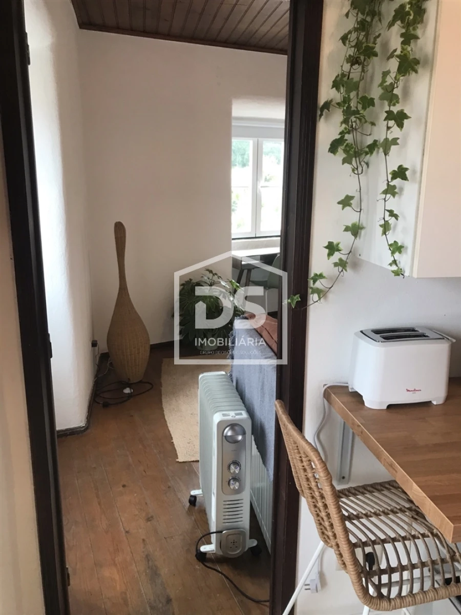 Prédio para Venda em Colares Foto 80