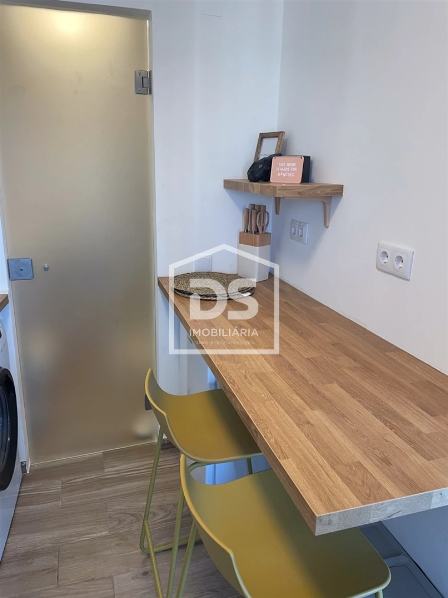 Prédio para Venda em Colares Foto 16