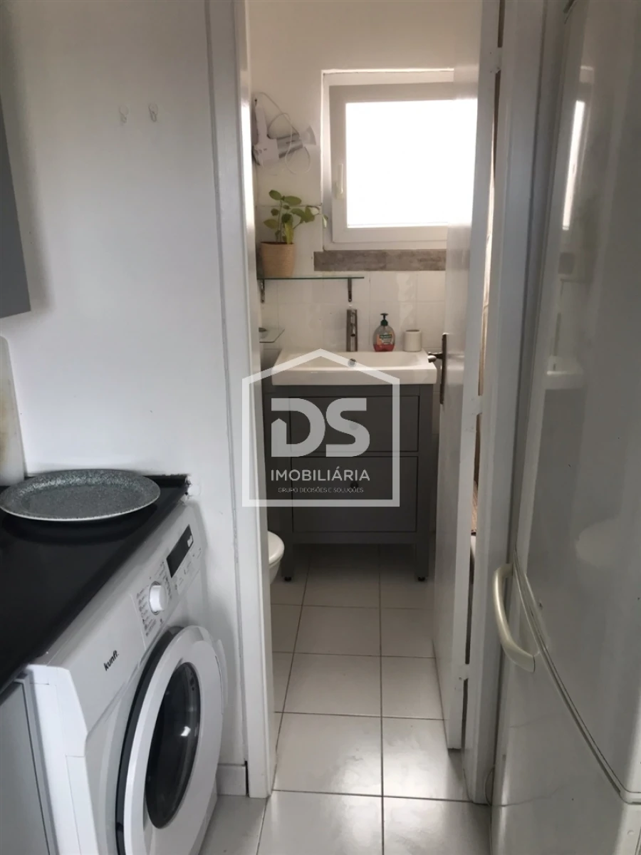 Prédio para Venda em Colares Foto 48