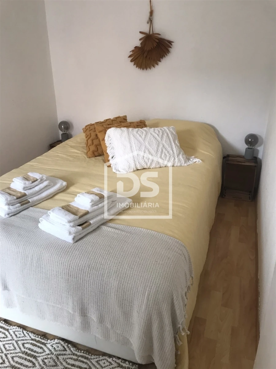 Prédio para Venda em Colares Foto 46