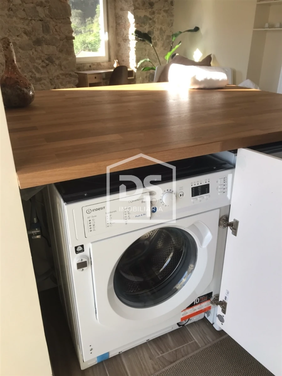 Prédio para Venda em Colares Foto 102