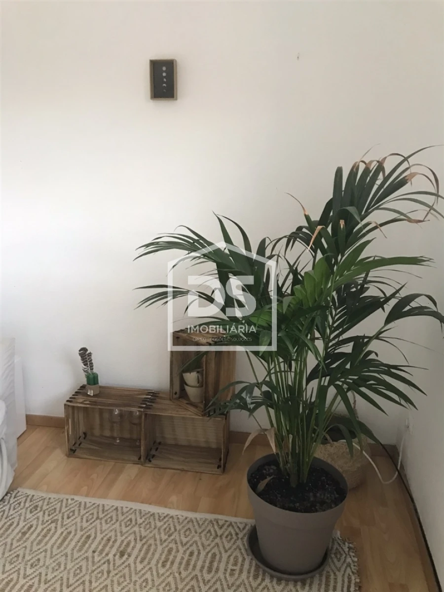 Prédio para Venda em Colares Foto 43