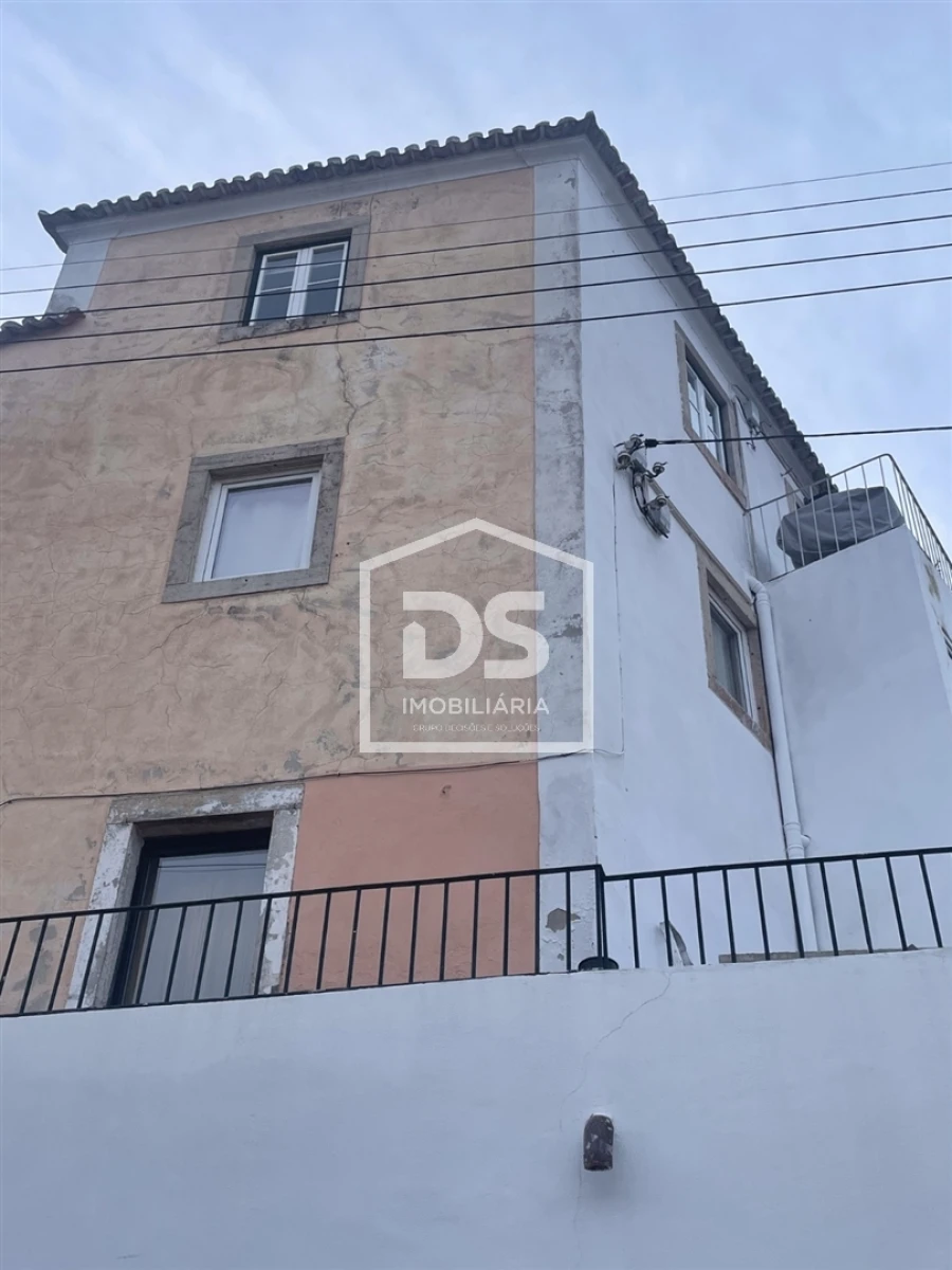 Prédio para Venda em Colares Foto 107