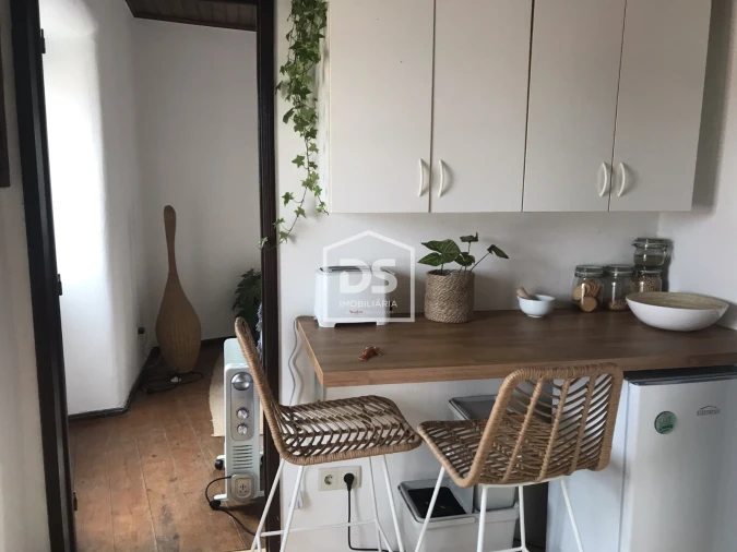 Prédio para Venda em Colares Foto 84