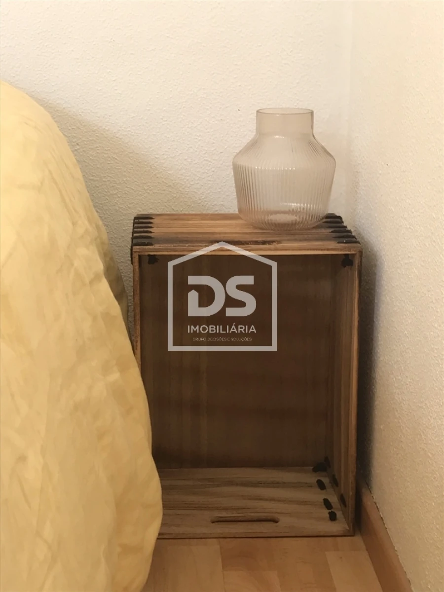 Prédio para Venda em Colares Foto 35