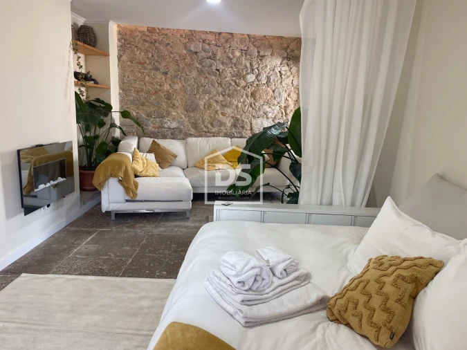 Prédio para Venda em Colares Foto 111