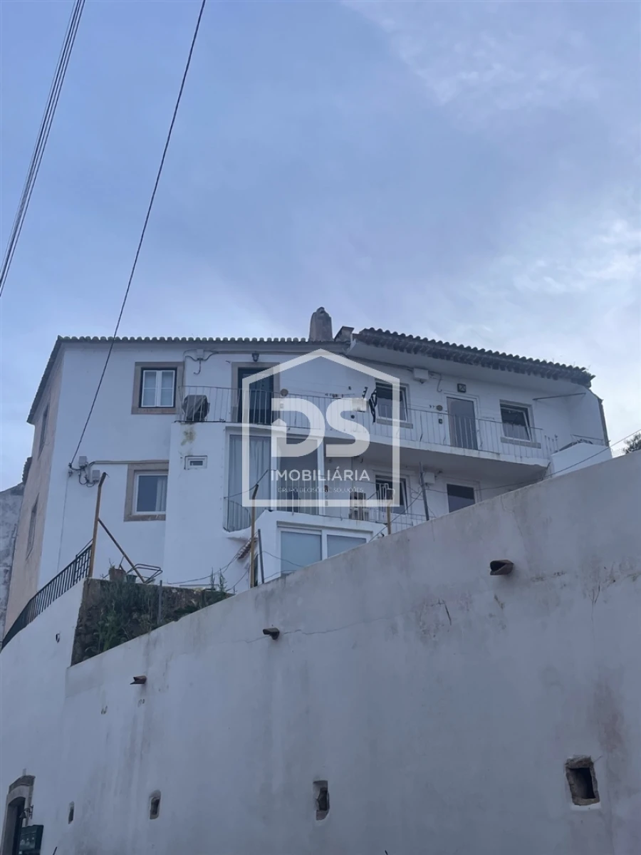 Prédio para Venda em Colares Foto 105