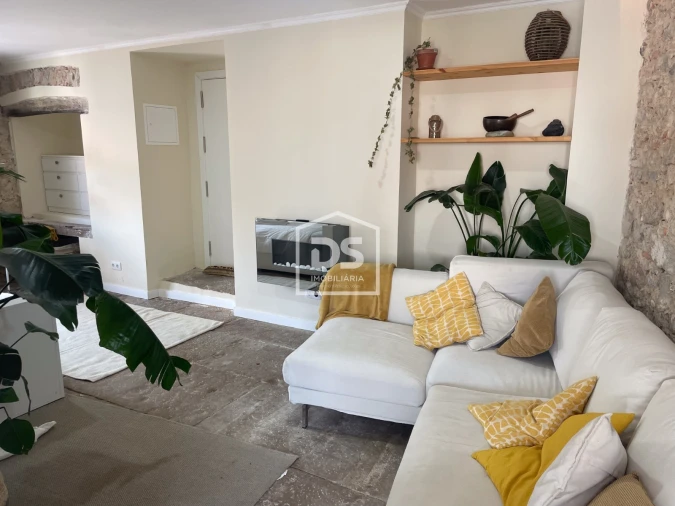 Prédio para Venda em Colares Foto 112