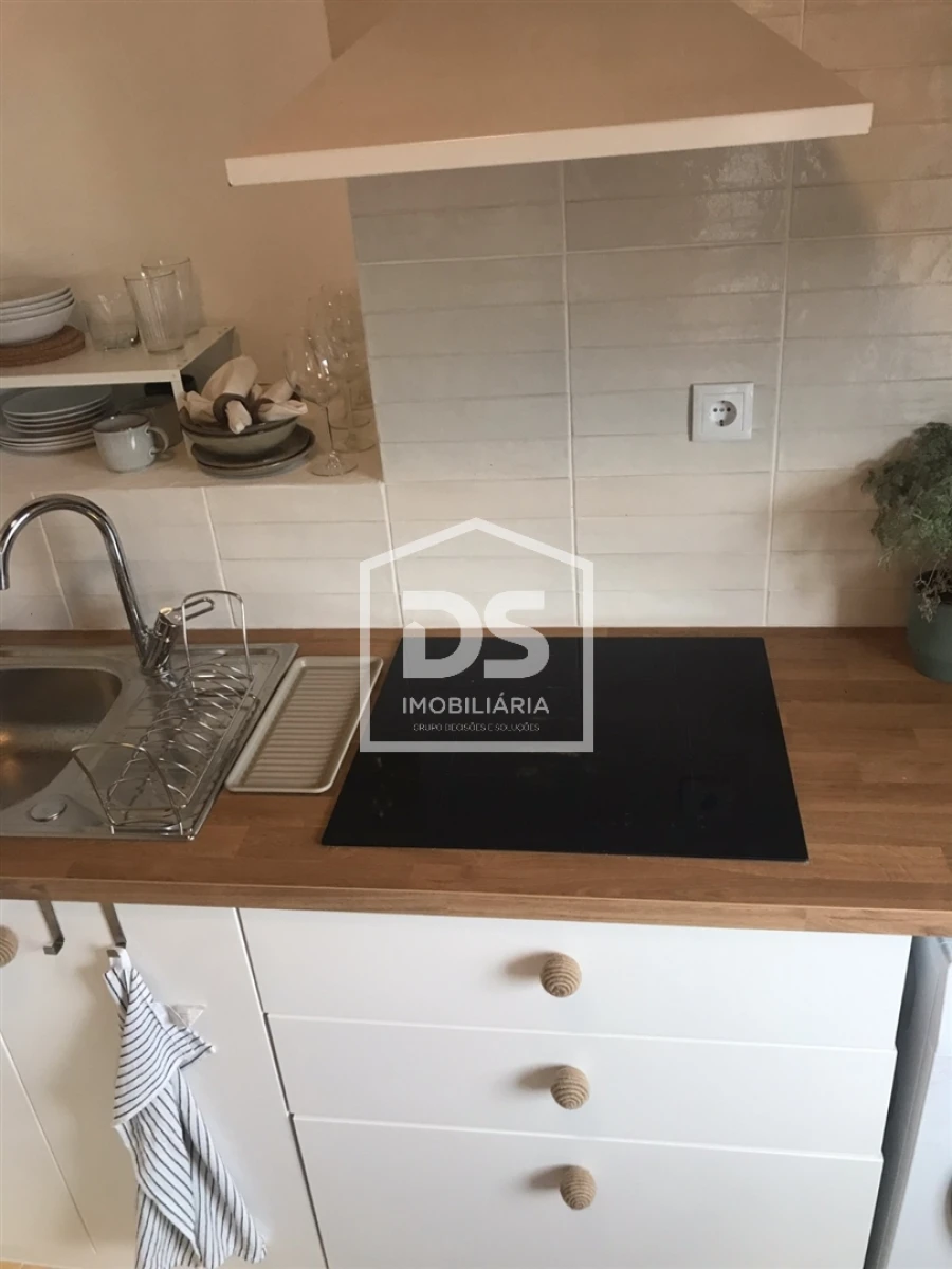 Prédio para Venda em Colares Foto 74