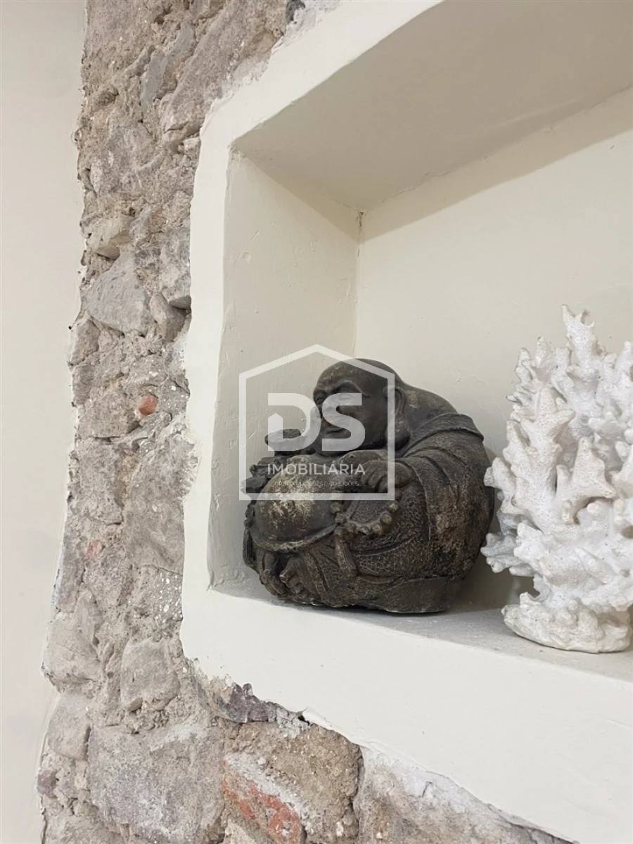 Prédio para Venda em Colares Foto 113