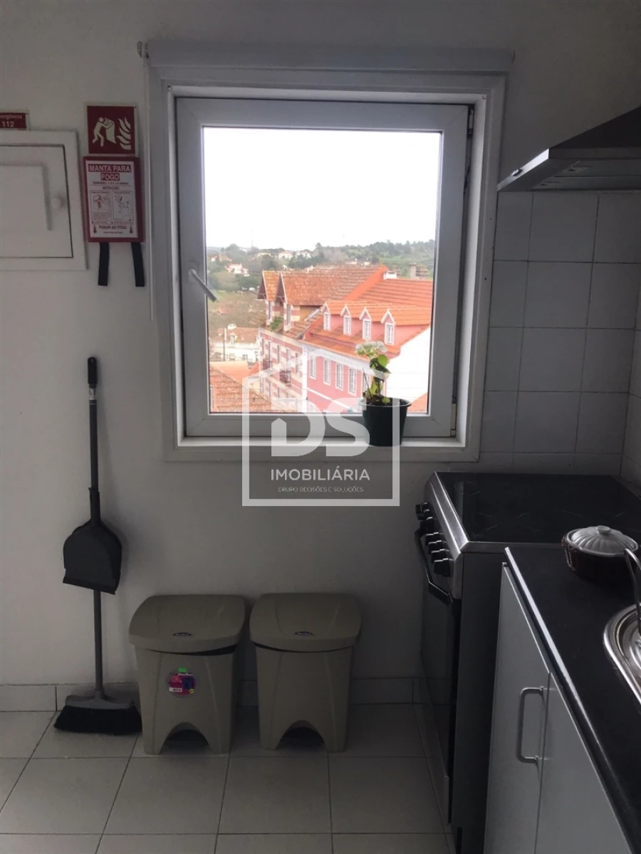 Prédio para Venda em Colares Foto 50