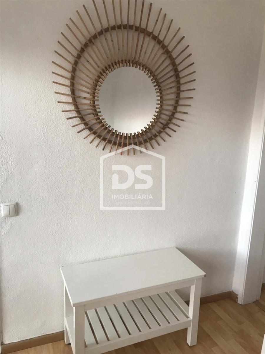 Prédio para Venda em Colares Foto 40