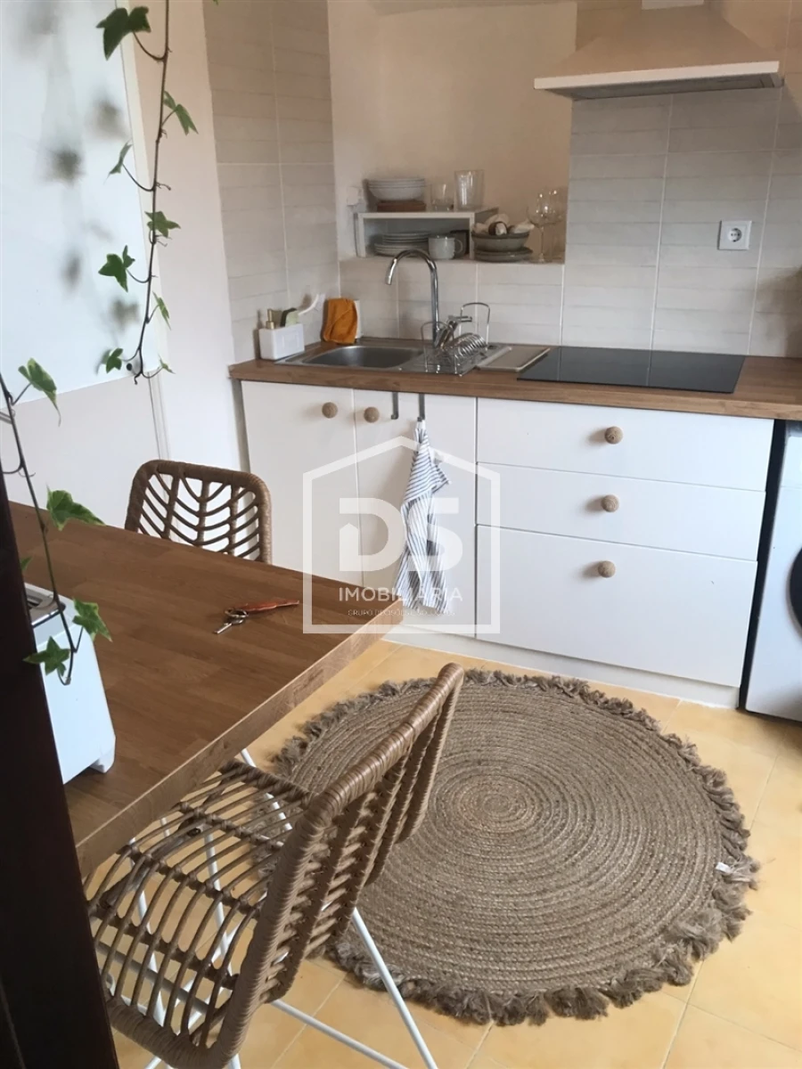 Prédio para Venda em Colares Foto 73