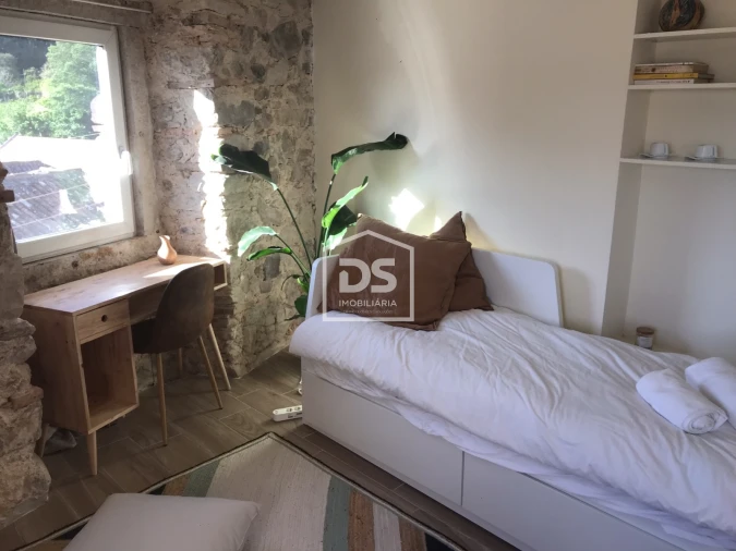 Prédio para Venda em Colares Foto 92