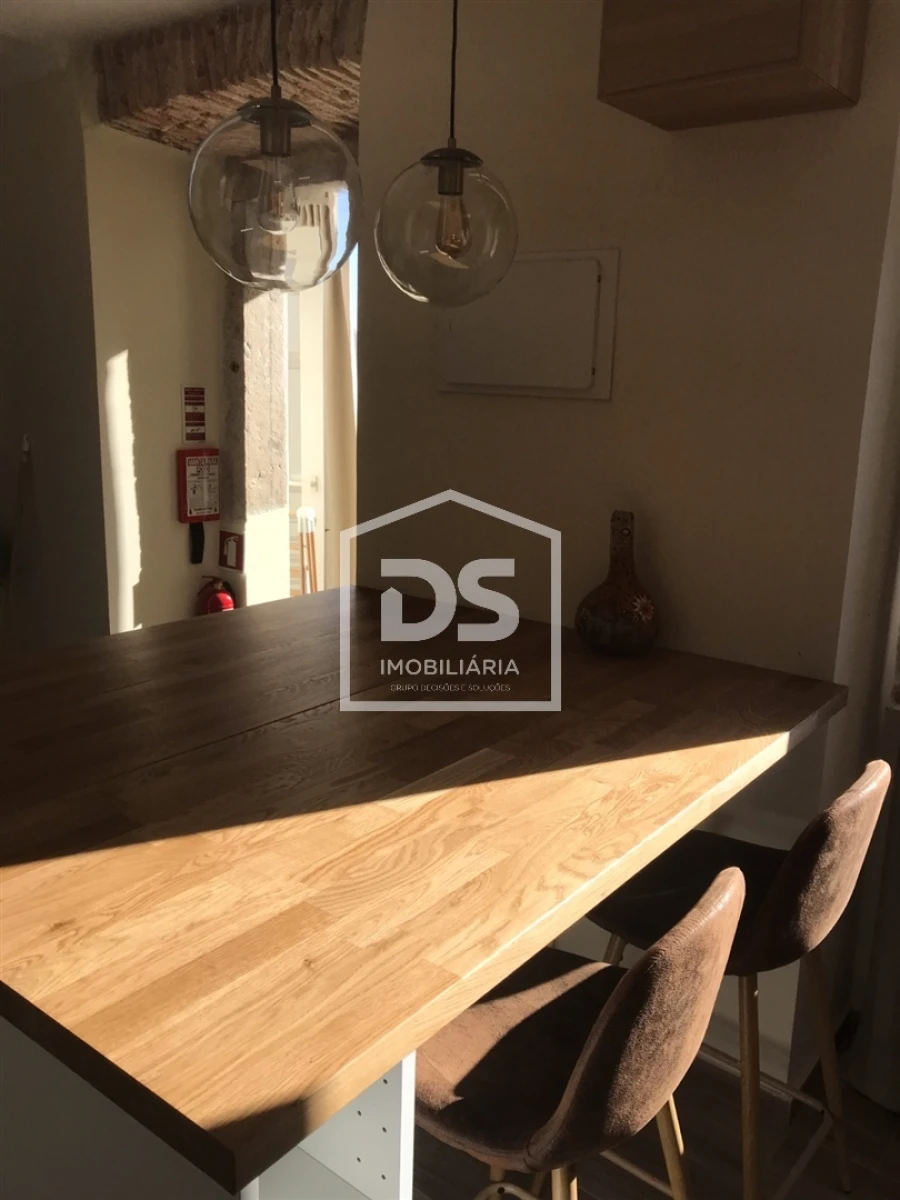 Prédio para Venda em Colares Foto 98