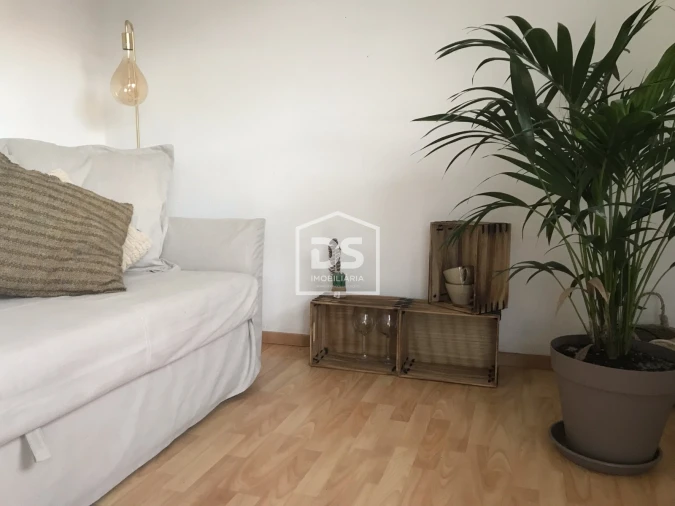 Prédio para Venda em Colares Foto 38