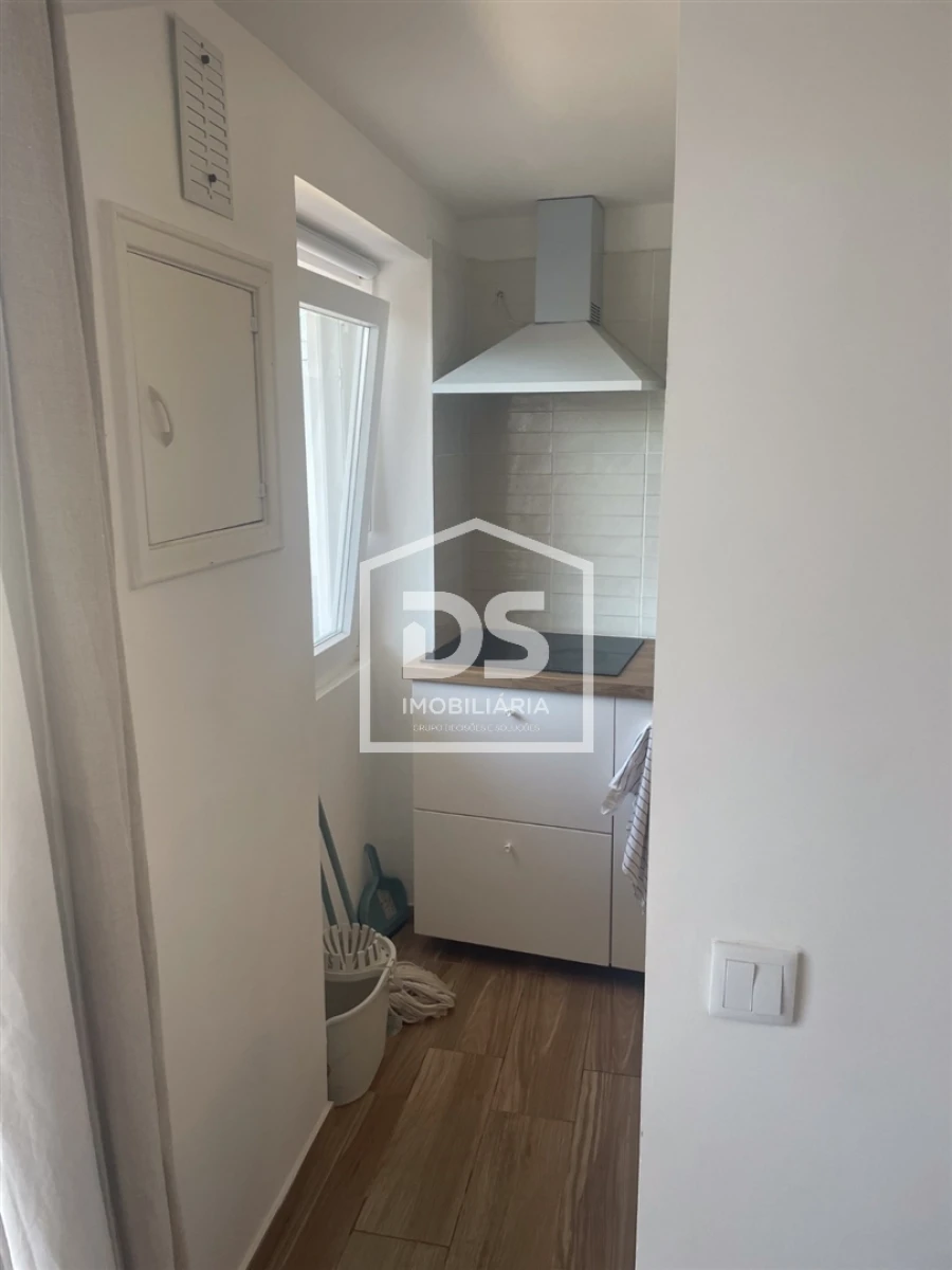 Prédio para Venda em Colares Foto 27