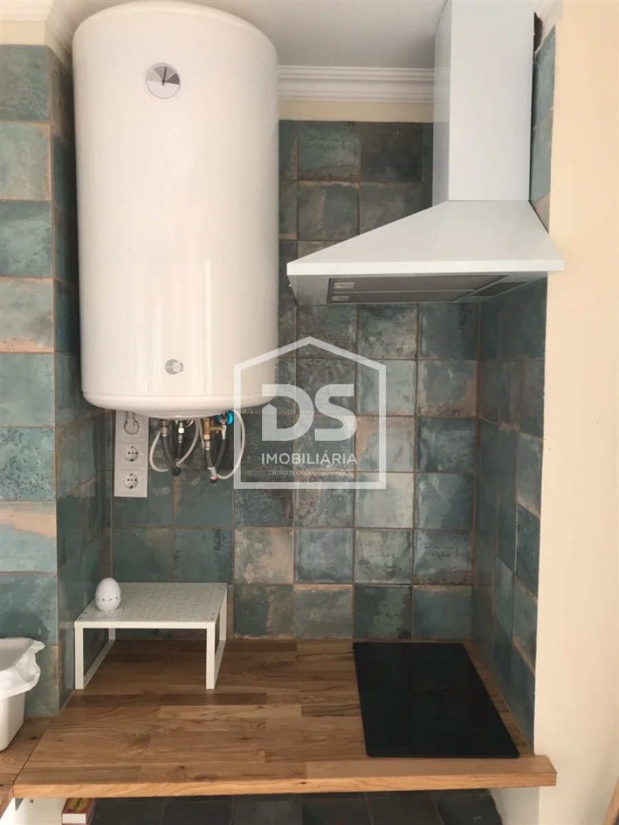 Prédio para Venda em Colares Foto 99