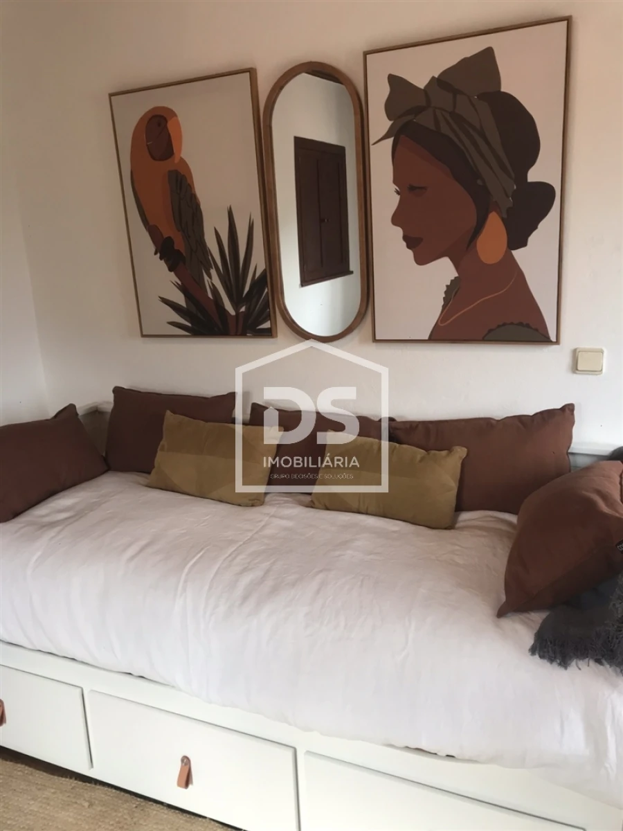 Prédio para Venda em Colares Foto 82