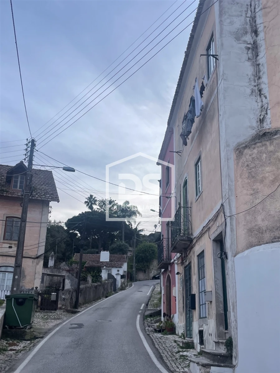 Prédio para Venda em Colares Foto 109