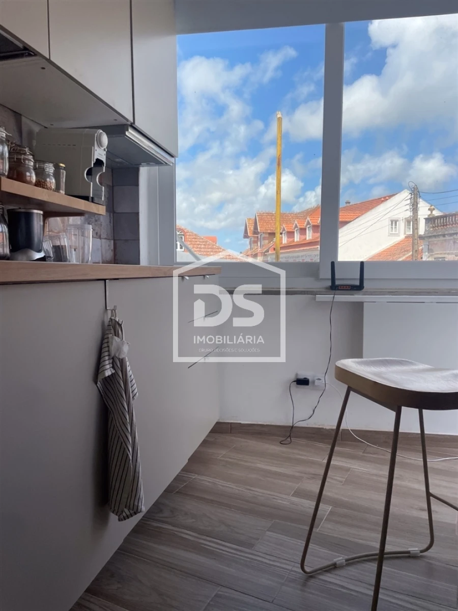 Prédio para Venda em Colares Foto 117