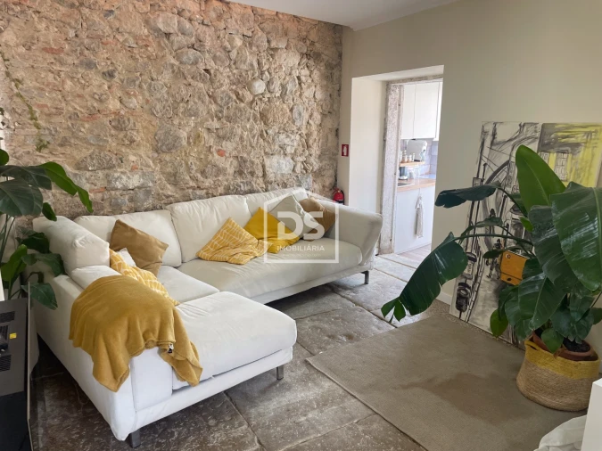 Prédio para Venda em Colares Foto 114