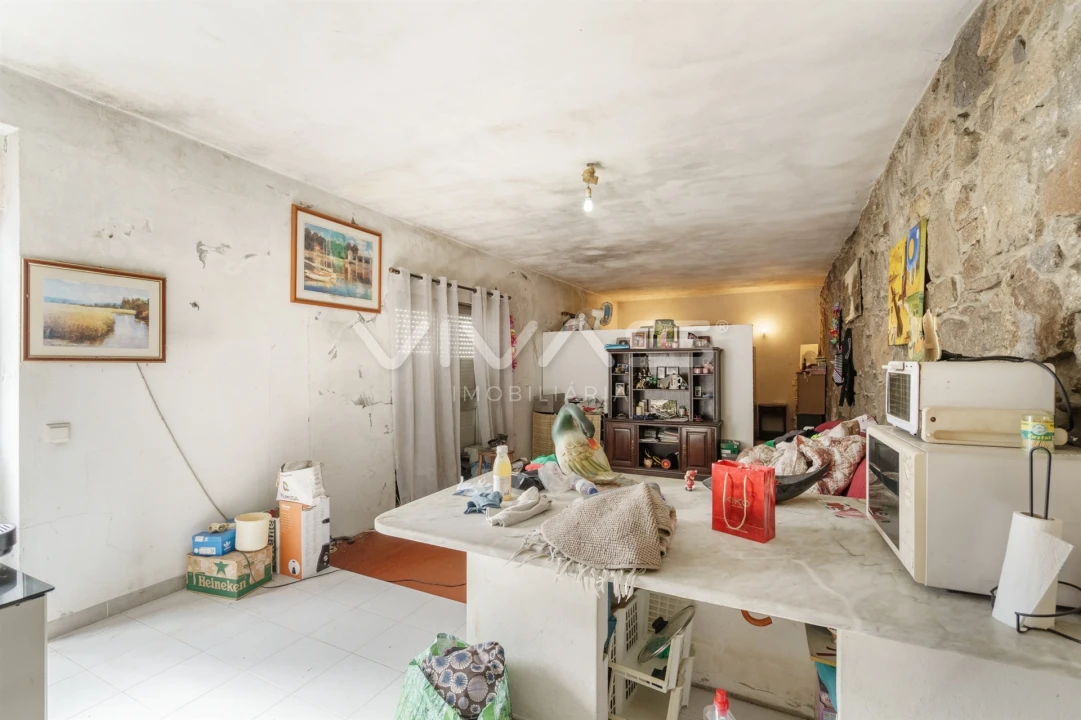 Quinta T3 para Venda em Palmeira Foto 27