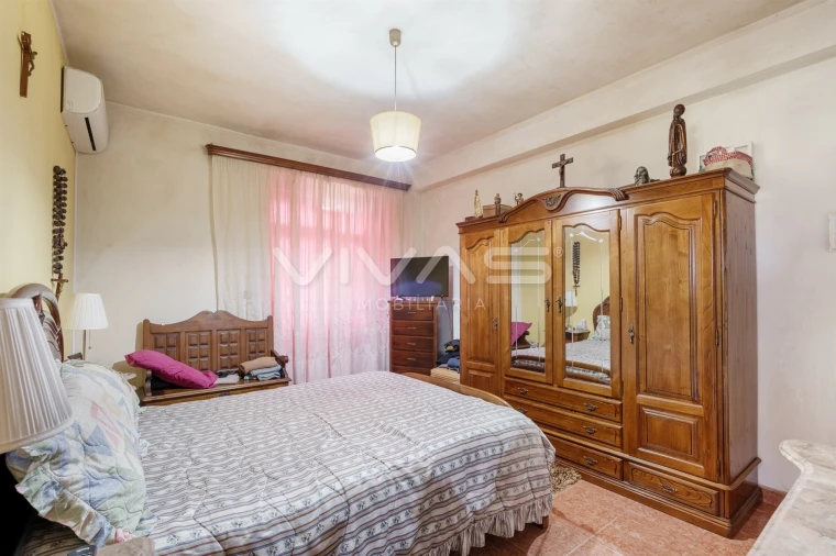 Quinta T3 para Venda em Palmeira Foto 39