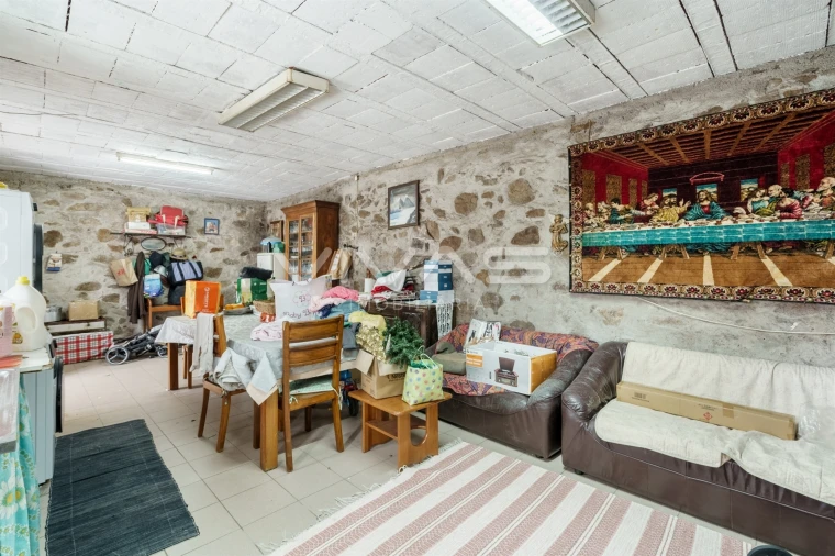 Quinta T3 para Venda em Palmeira Foto 21