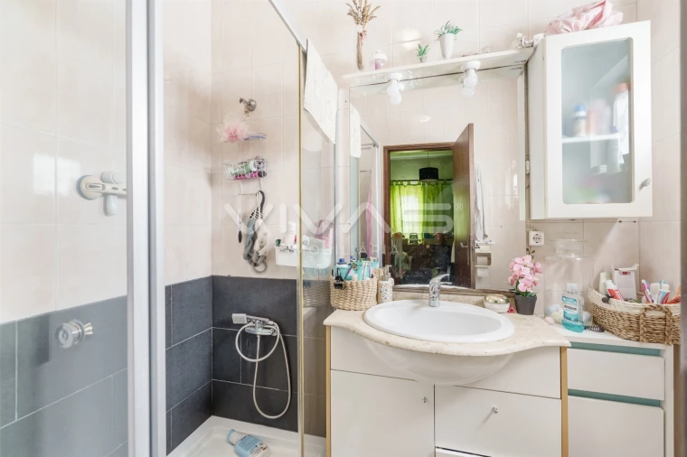 Quinta T3 para Venda em Palmeira Foto 34