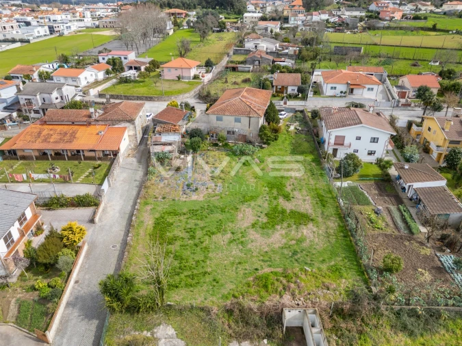 Quinta T3 para Venda em Palmeira Foto 5