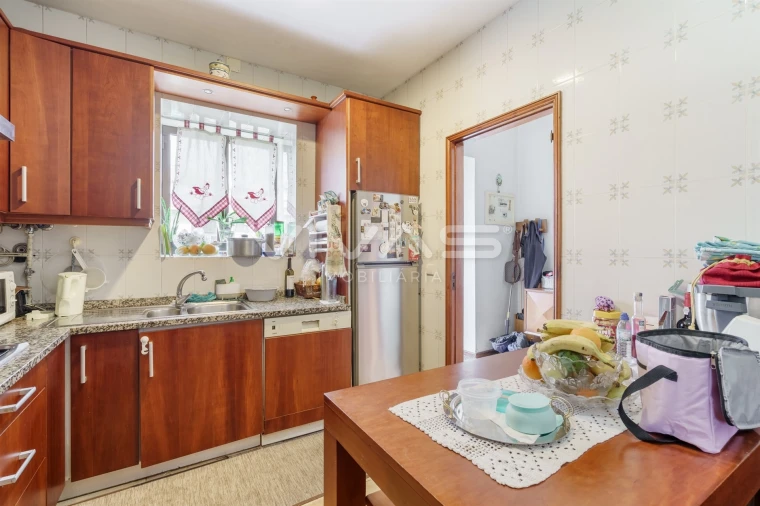 Quinta T3 para Venda em Palmeira Foto 36