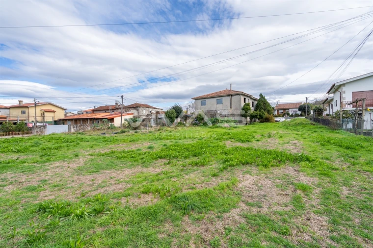 Quinta T3 para Venda em Palmeira Foto 48