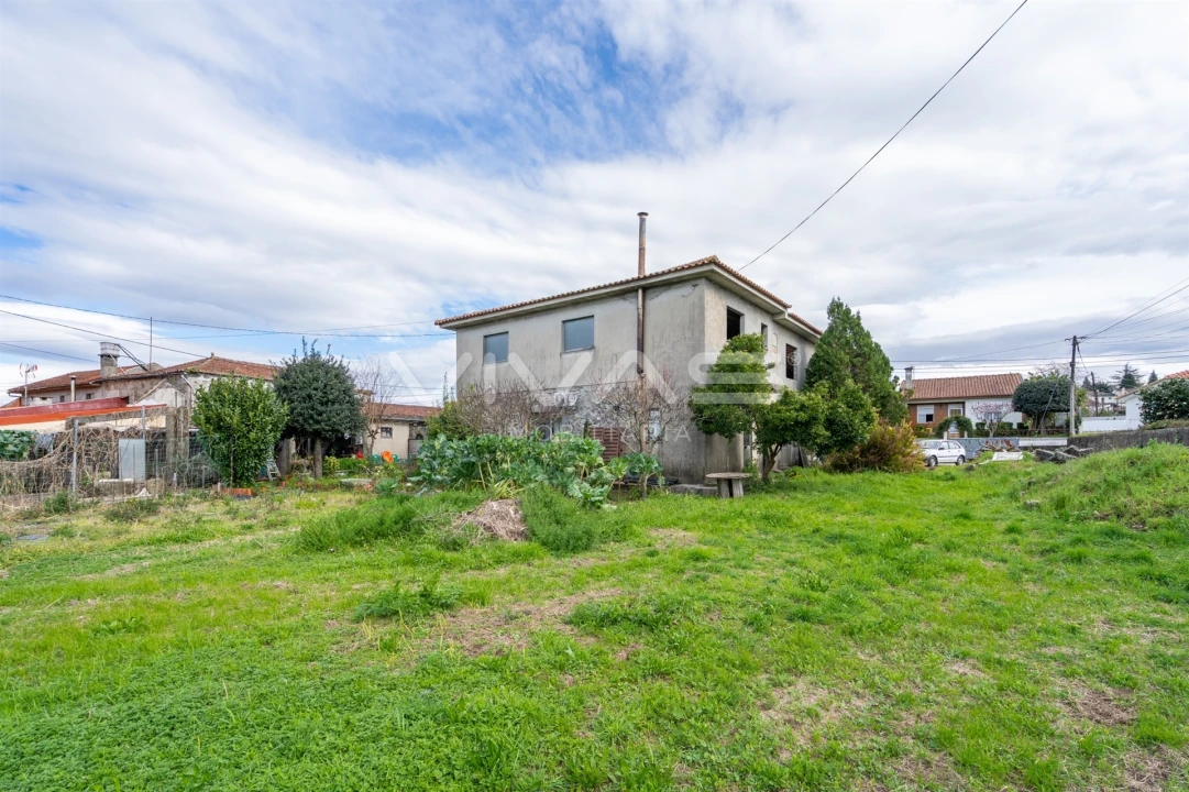 Quinta T3 para Venda em Palmeira Foto 47