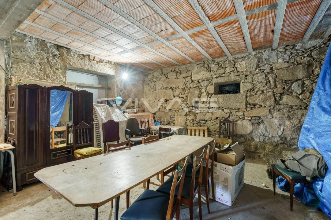 Quinta T3 para Venda em Palmeira Foto 19