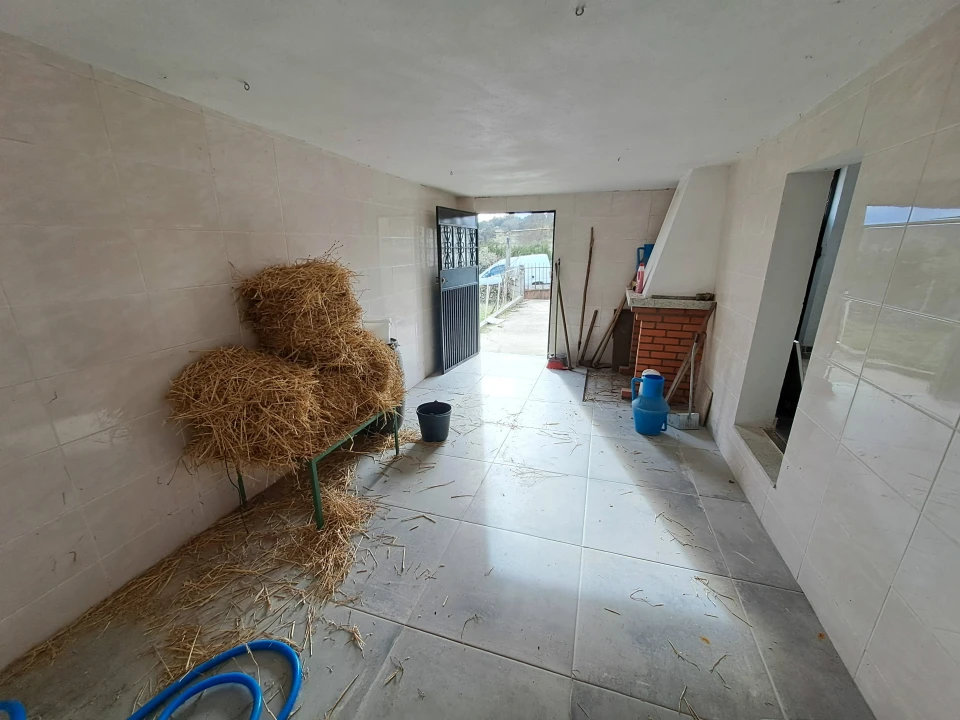 Terreno para Venda em Miranda do Douro Foto 26