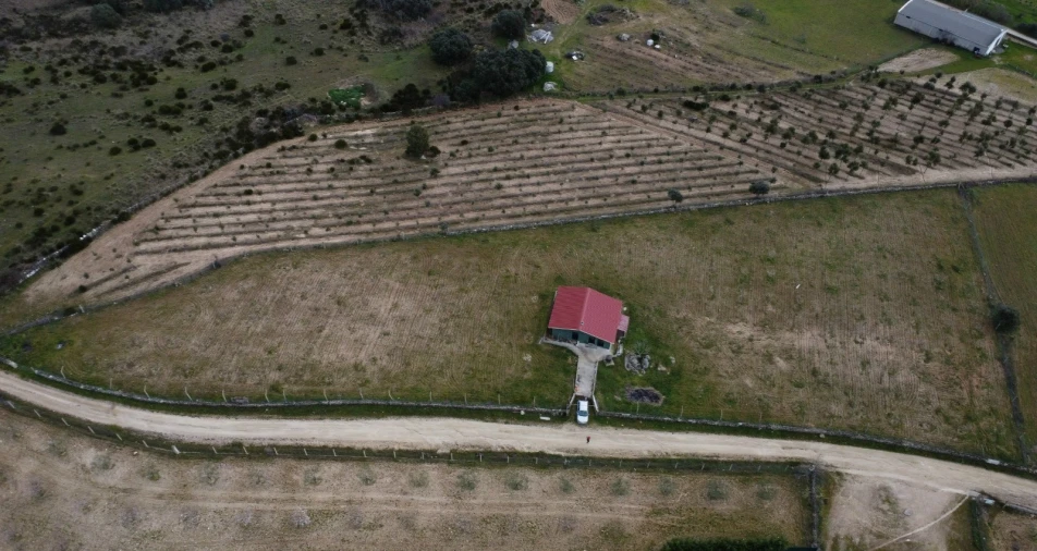 Terreno para Venda em Miranda do Douro Foto 35