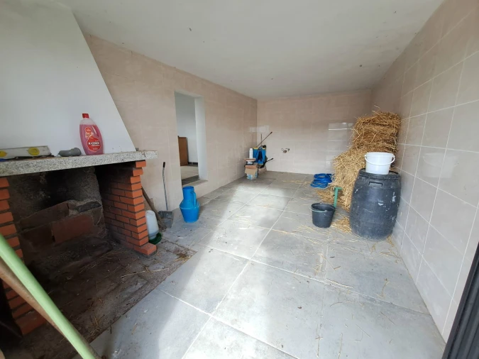 Terreno para Venda em Miranda do Douro Foto 25