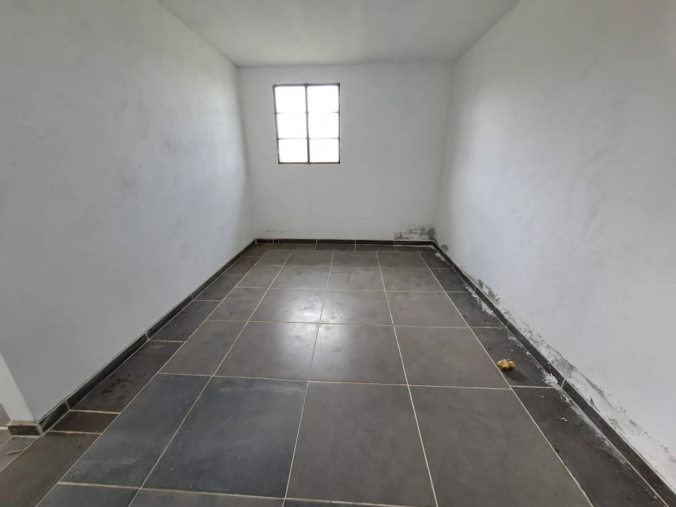 Terreno para Venda em Miranda do Douro Foto 28