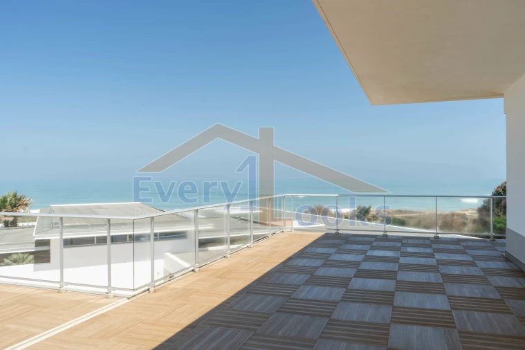 Moradia T6 para Venda em Amoreira Foto 18