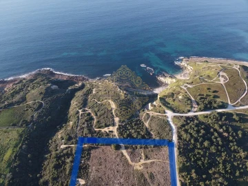 Terreno para Venda em Sesimbra (Castelo)