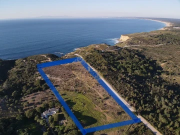 Terreno para Venda em Sesimbra (Castelo)